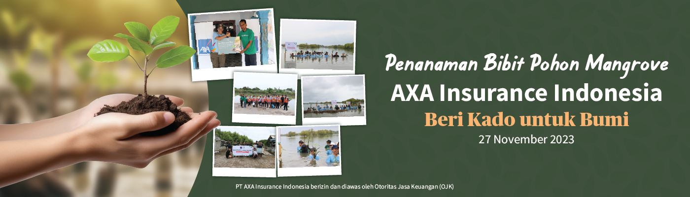 banner-terima-kasih-lindungi-diri-sambil-berbagi