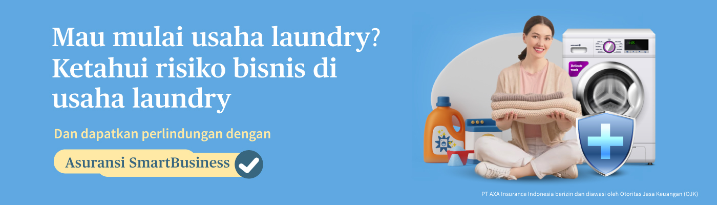 banner-want-to-try-the-laundry-business-read-this-article-first