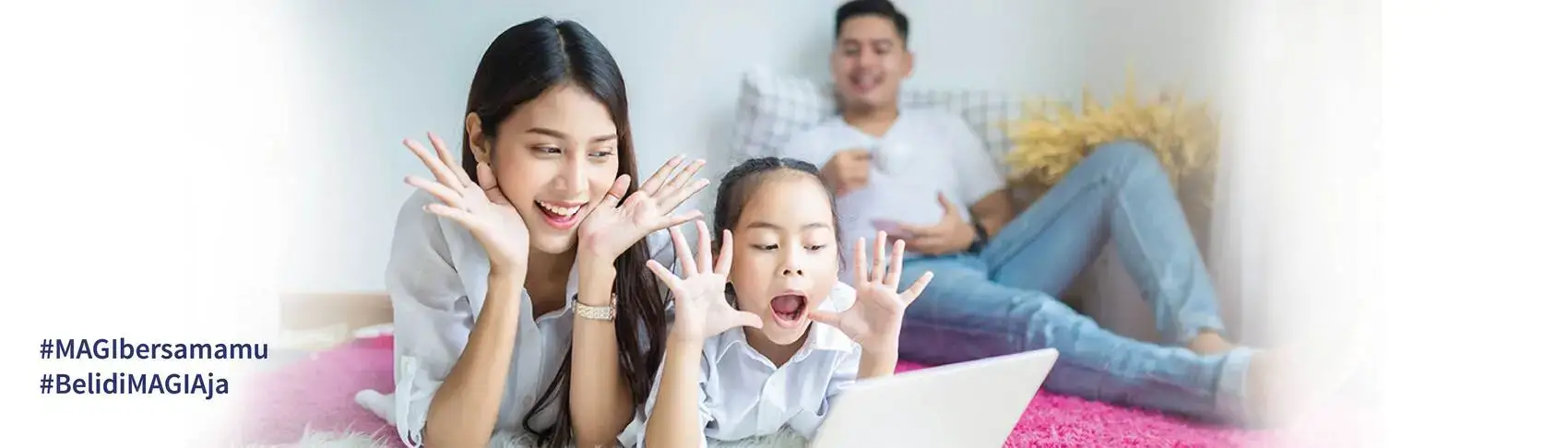 banner-liburan-kreatif-bersama-magi