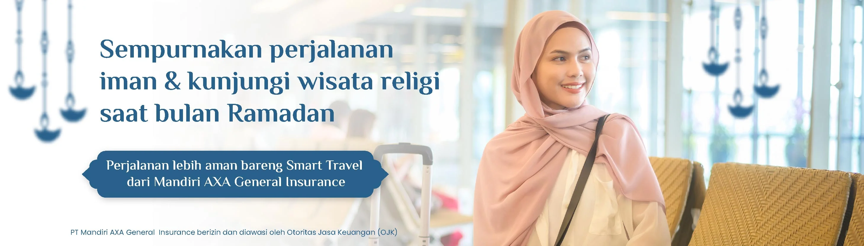 tag-15-wisata-religi-islami-paling-indah-di-indonesia-&-luar-negeri-dv