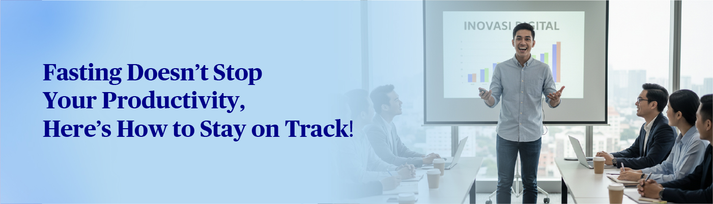 banner-Tips-Bekerja-saat-Puasa-agar-Tetap-Fokus-dan-Produktif