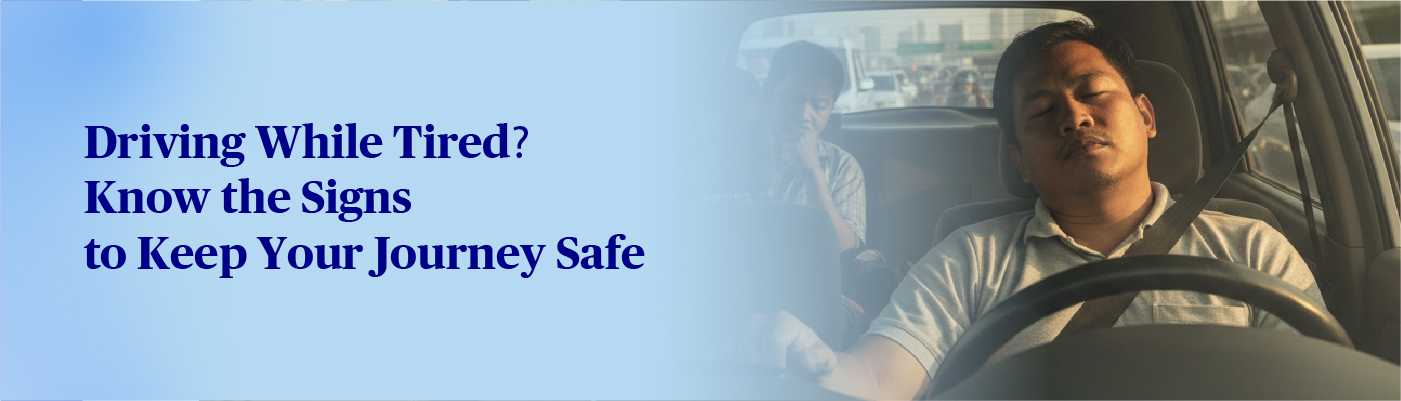 tag-Kenali-Ciri-Ciri-Kelelahan-Mengemudi-agar-Perjalanan-Tetap-Aman