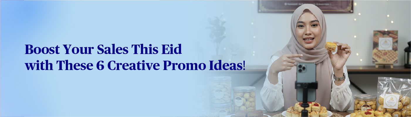 banner- Ide-Promo-Lebaran-6-Strategi-Kreatif-untuk-Meningkatkan-Penjualan