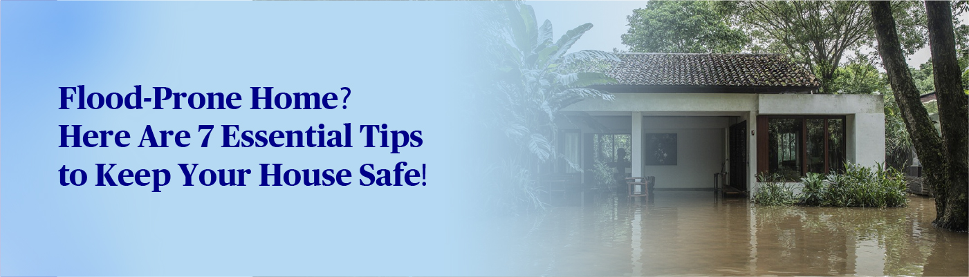 banner-Desain-Rumah-Anti-Banjir-7-Hal-Penting-agar-Rumah-Tetap-Aman