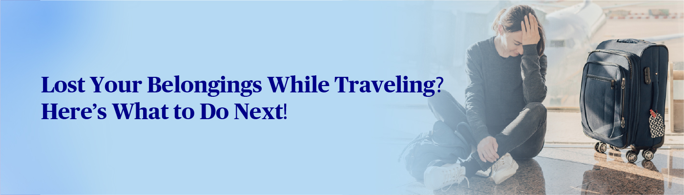 banner- Apa-yang-Harus-Dilakukan-Jika-Barang-Hilang-saat-Perjalanan-Ini-Prosedur-Umumnya