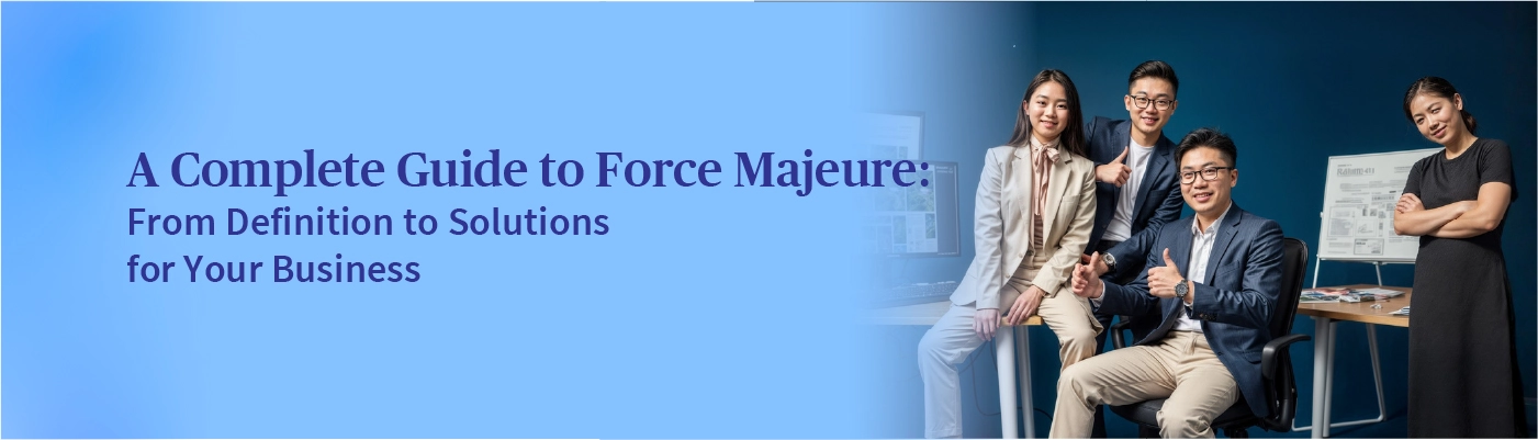 banner-memahami-force-majeure-bisnis-definisi-jenis-dampak-dan-cara-menghadapinya