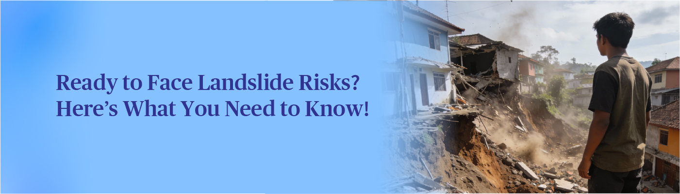 banner-berhadapan-dengan-risiko-tanah-longsor-apa-yang-harus-disiapkan