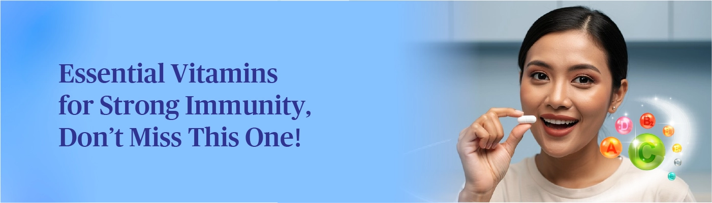 banner-daftar-vitamin-untuk-daya-tahan-tubuh-optimal