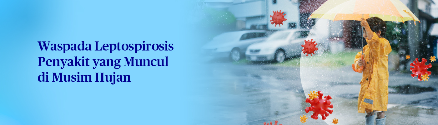 banner-penyakit-leptospirosis-salah-satu-penyakit-musim-hujan