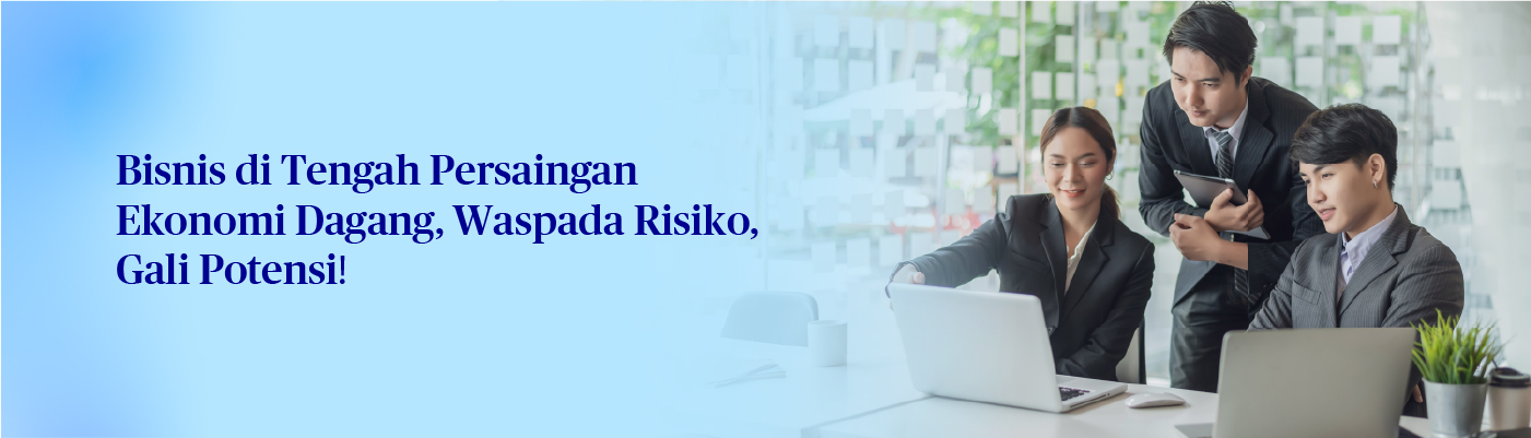 banner-perang-dagang-AS-China-ini-tantangan-&-peluang-bagi-bisnis
