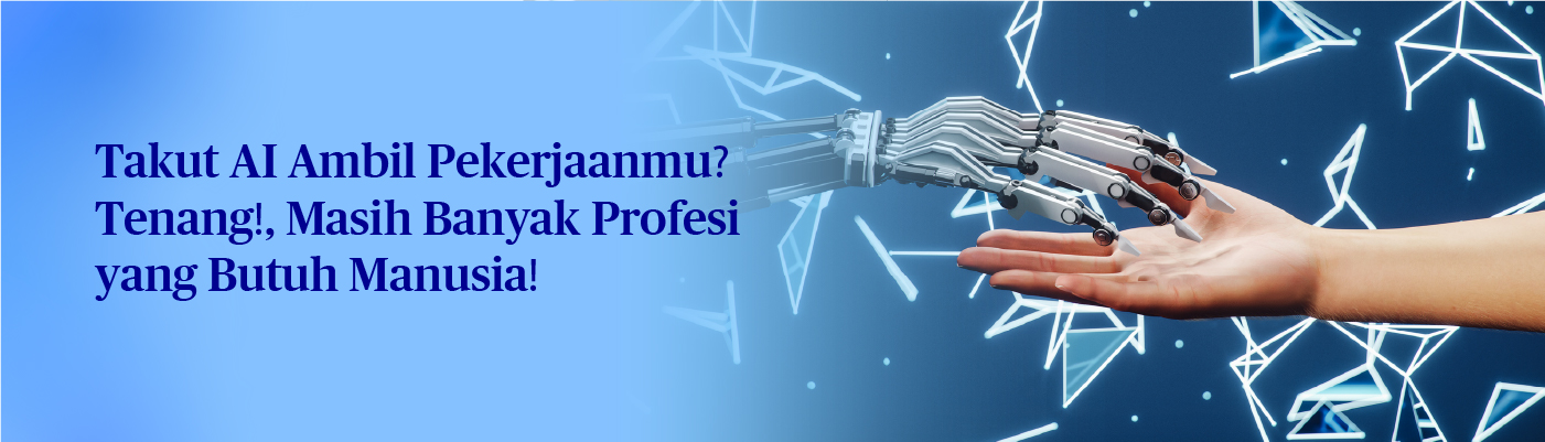 banner-obs-that-ai-cant-replace-opportunity-or-risk