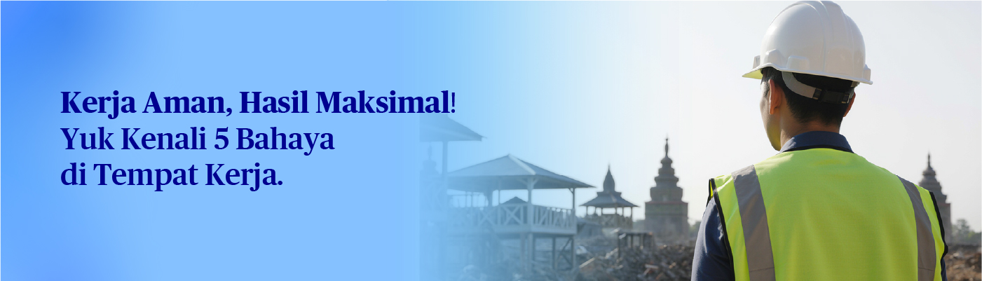 banner-5-potential-workplace-hazards-choose-insurance-for-maximum-protection