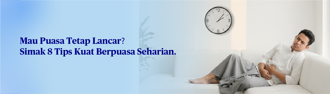 tag-8-Powerful-Fasting-Tips-to-Stay-Healthy-and-Productive-from-AXA-Insurance-Indonesia