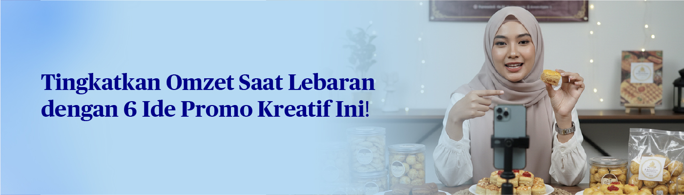 banner-Eid-Promo-Ideas-6-Creative-Strategies-to-Boost-Sales