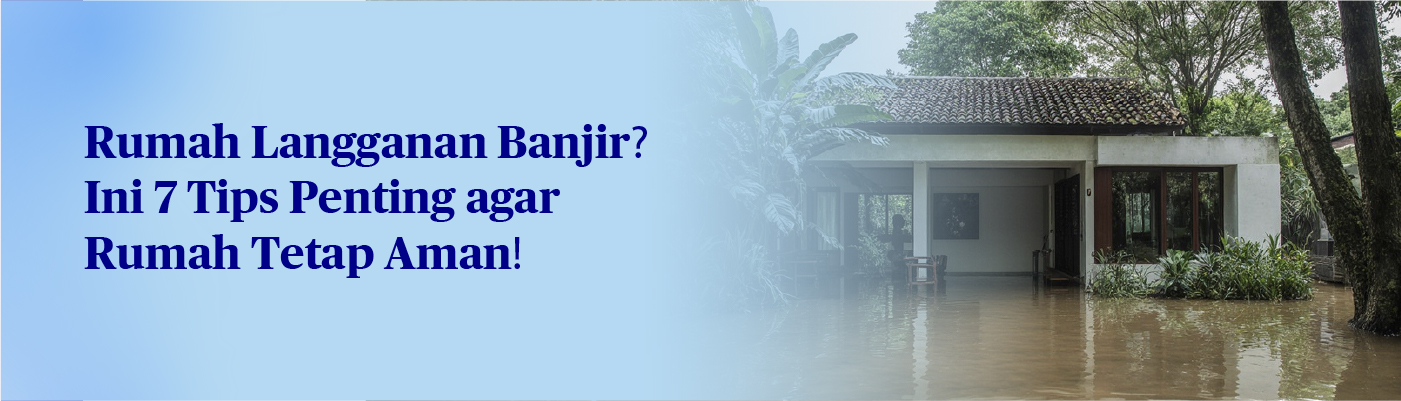 banner-Flood-Resistant-Home-Design-7-Essential=Elements-to-Keep-Your-House-Safe