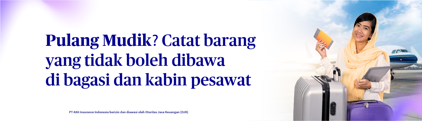 banner-mudik-lebaran-items-that-you-should-not-carry-in-airplane