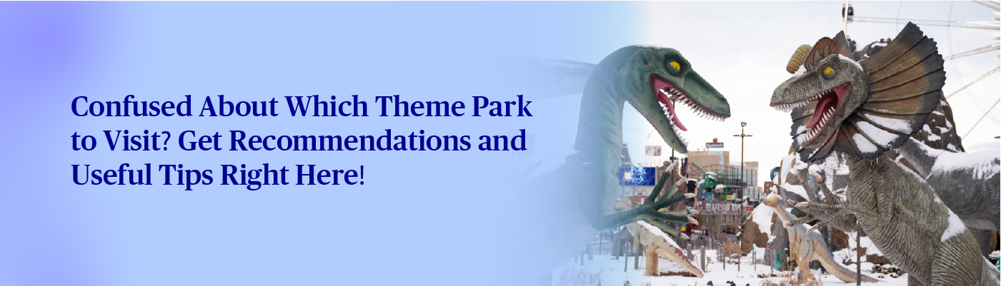 banner-Rekomendasi-Liburan-di-Theme-Park-sekitar-Asia-Ini-Lokasinya