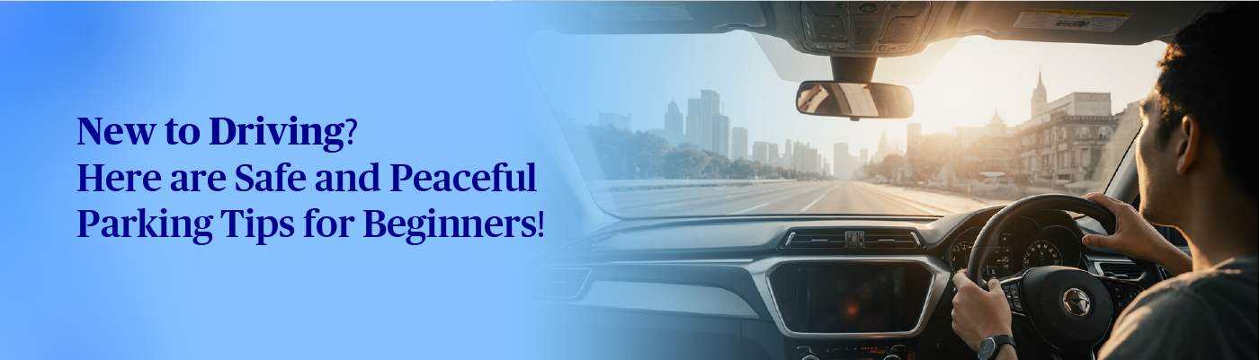 banner-tips-sederhana-parkir-mobil-untuk-pemula-yang-aman-dan-benar