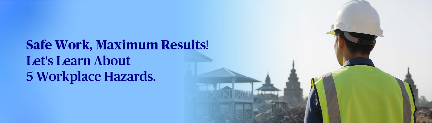 banner-5-potensi-bahaya-di-tempat-kerja-pilih-asuransi-untuk-perlindungan-maksimal