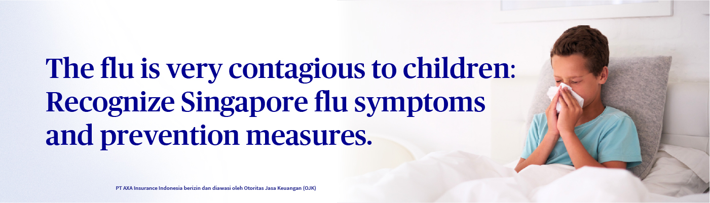 tag-waspada-penularan-flu-singapura-pada-anak-ini-gejala-dan-pencegahannya