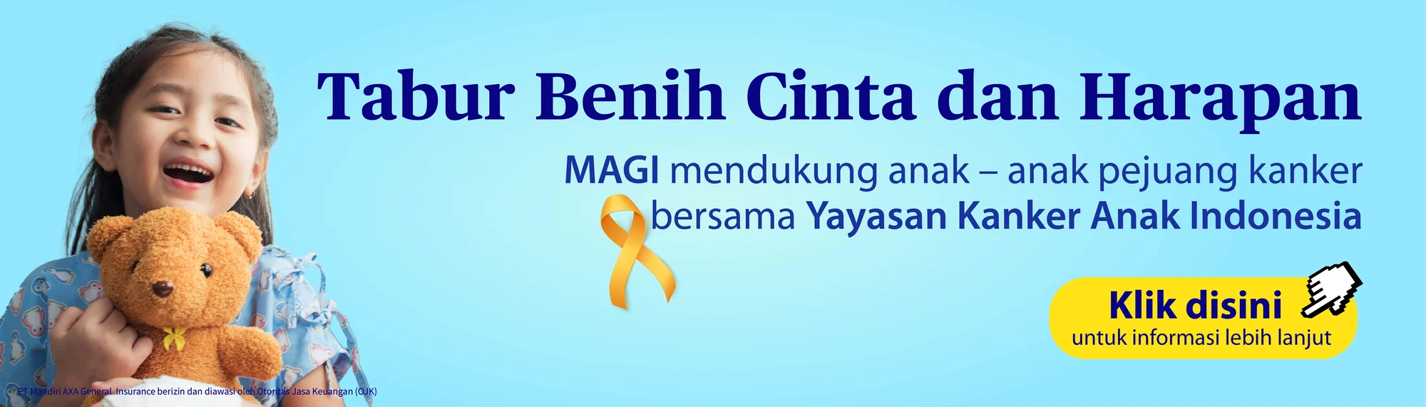 banner-tabur-benih-cinta-dan-harapan-bersama-yayasan-kanker-anak-indonesia