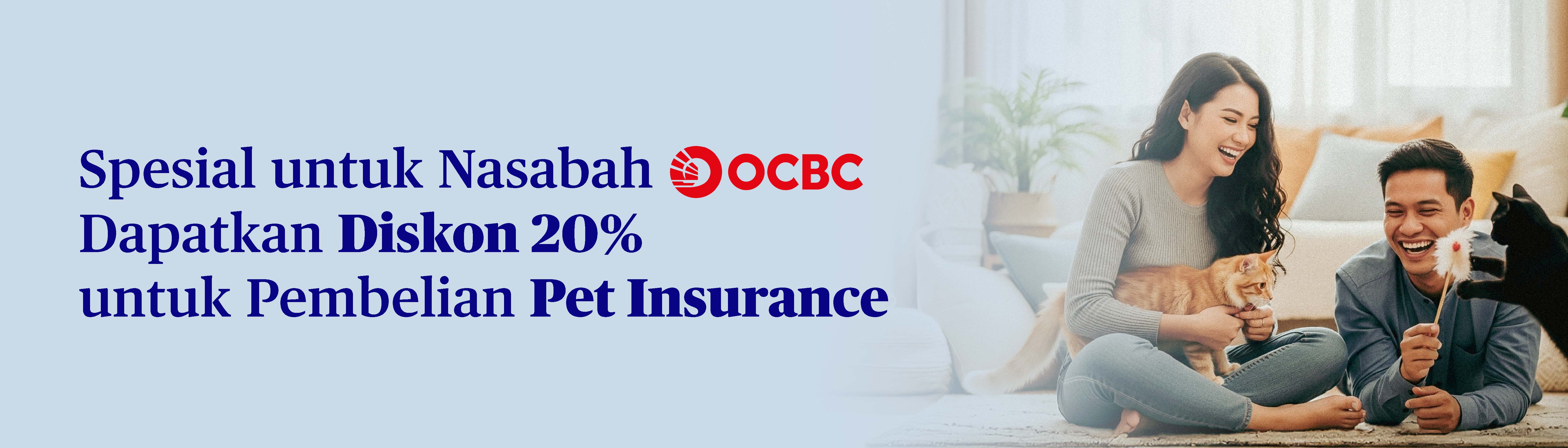 banner-Hewan-Kesayanganmu-Juga-Butuh-Perlindungan-Diskon-20-persen-Pet-Insurance-Khusus-Nasabah-OCBC