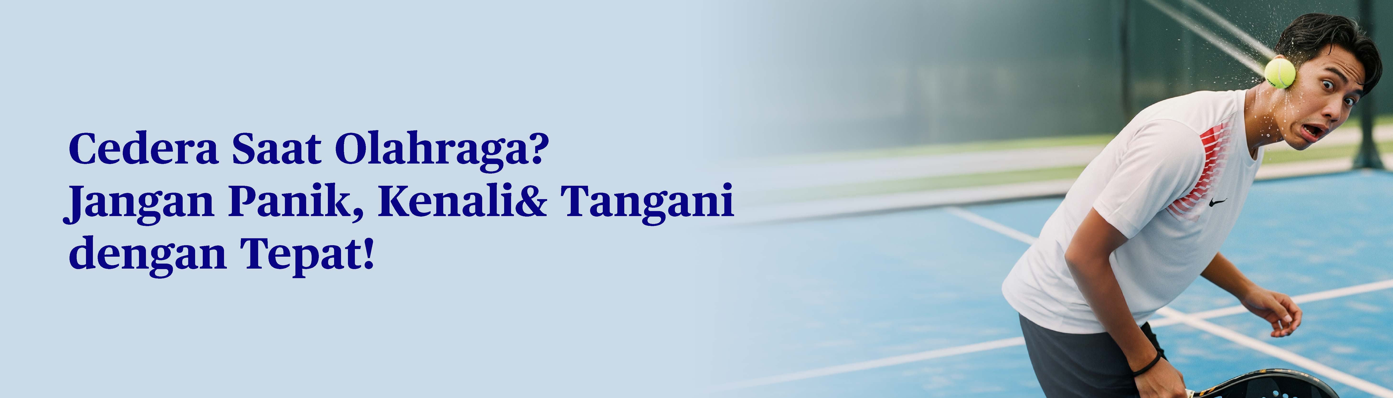 banner-got-a-sports-injury-learn-the-types-and-how-to-handle-them-safely