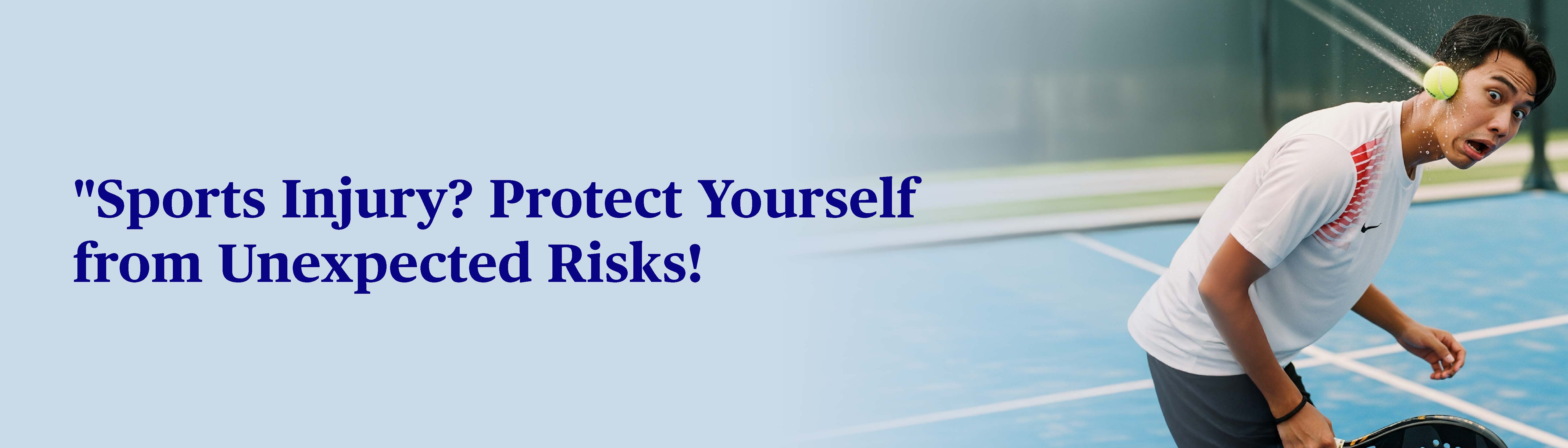 banner-alami-cedera-olahraga-kenali-jenis-dan-cara-menanganinya-agar-tetap-aman