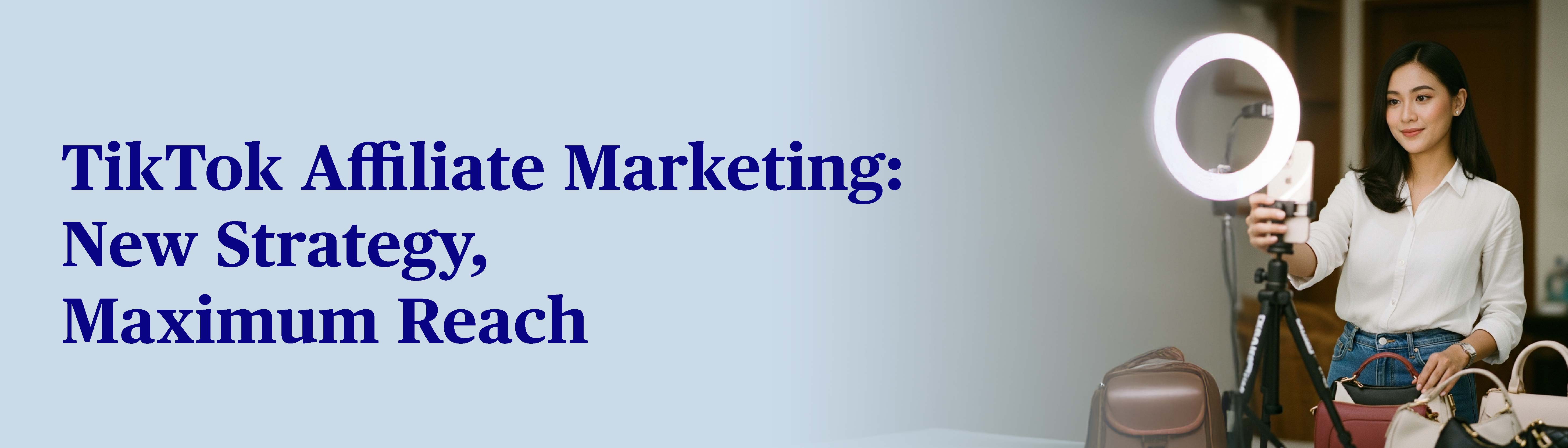 banner-potensi-affiliate-marketing-tiktok-meledakkan-jangkauan