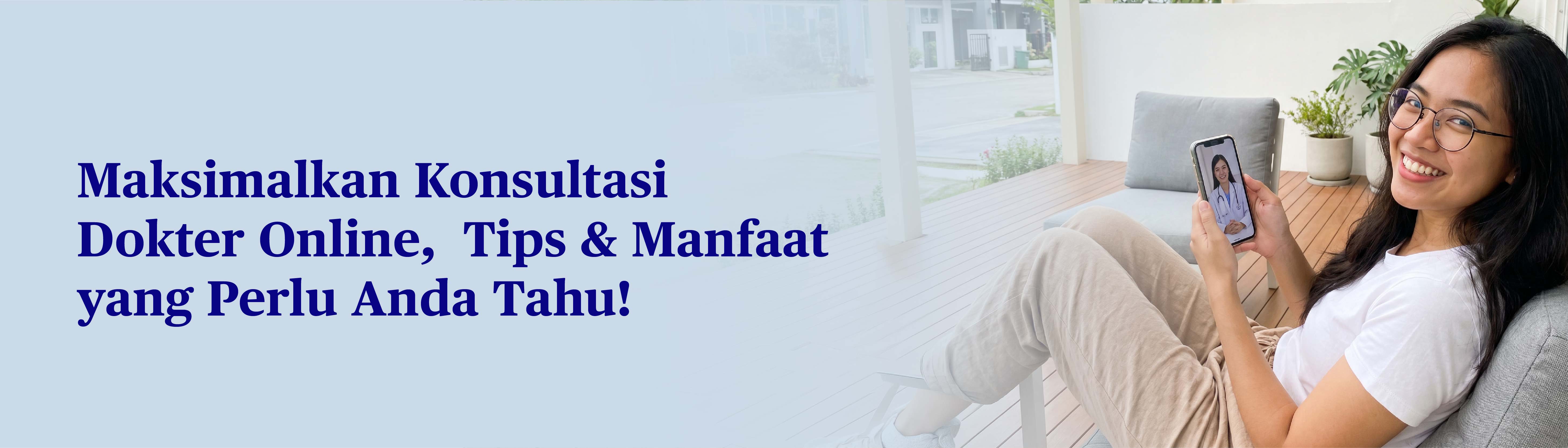 banner-Maximizing-Online-Doctor-Consultation-Methods-Check-Out-the-Tips-and-Benefits-Here