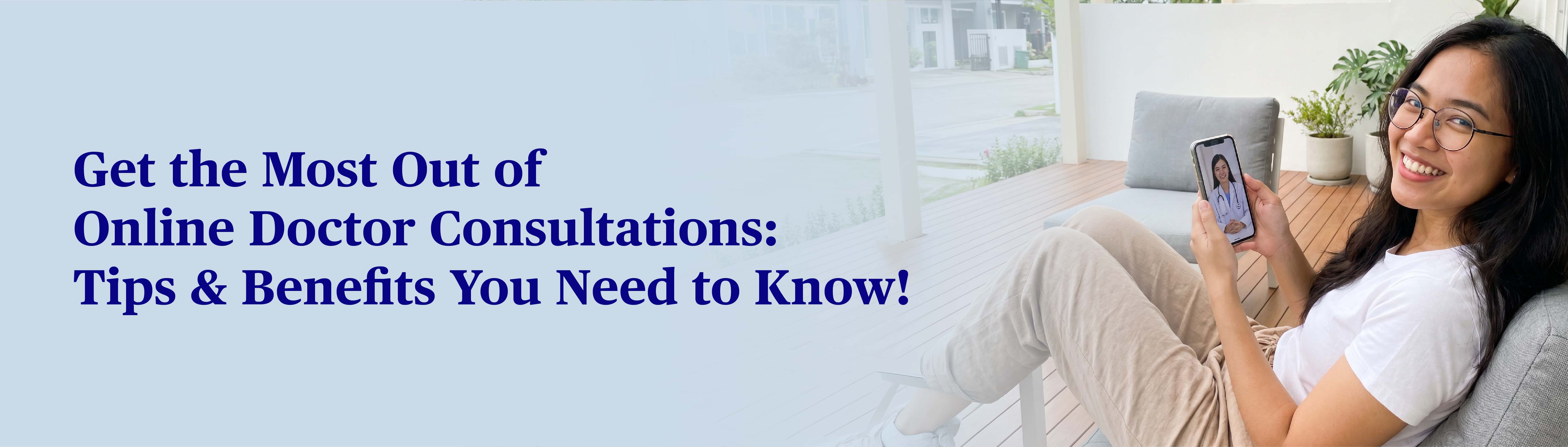 banner-Memaksimalkan-Metode-Konsultasi-Dokter-Online-Simak-Tips-dan-Benefitnya-di-Sini