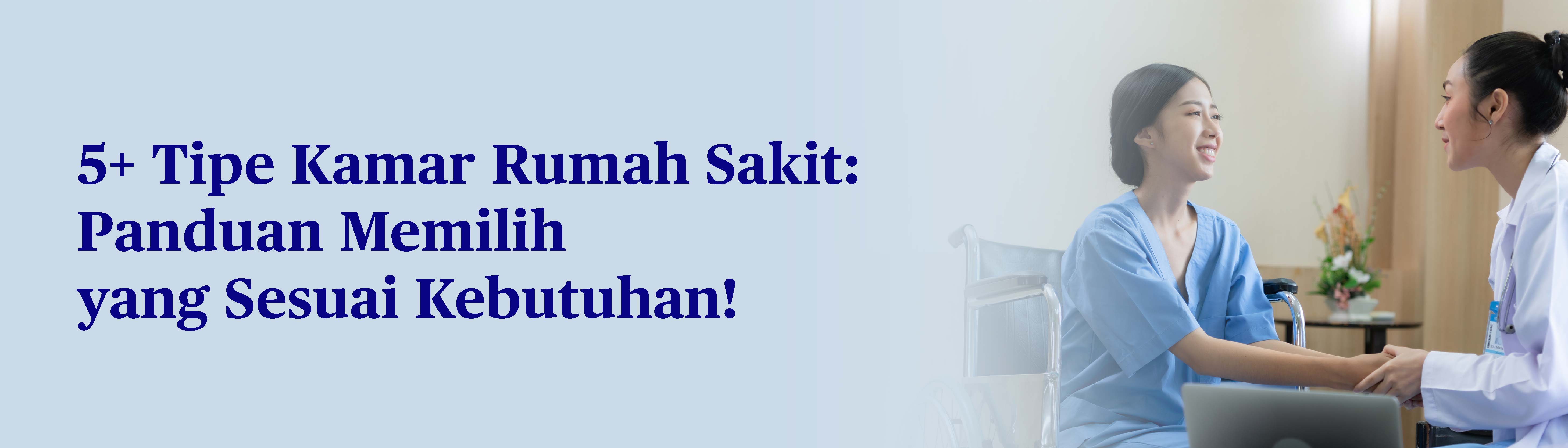 banner-discover-common-types-of-hospital-rooms-choose-the-right-one-for-best-care