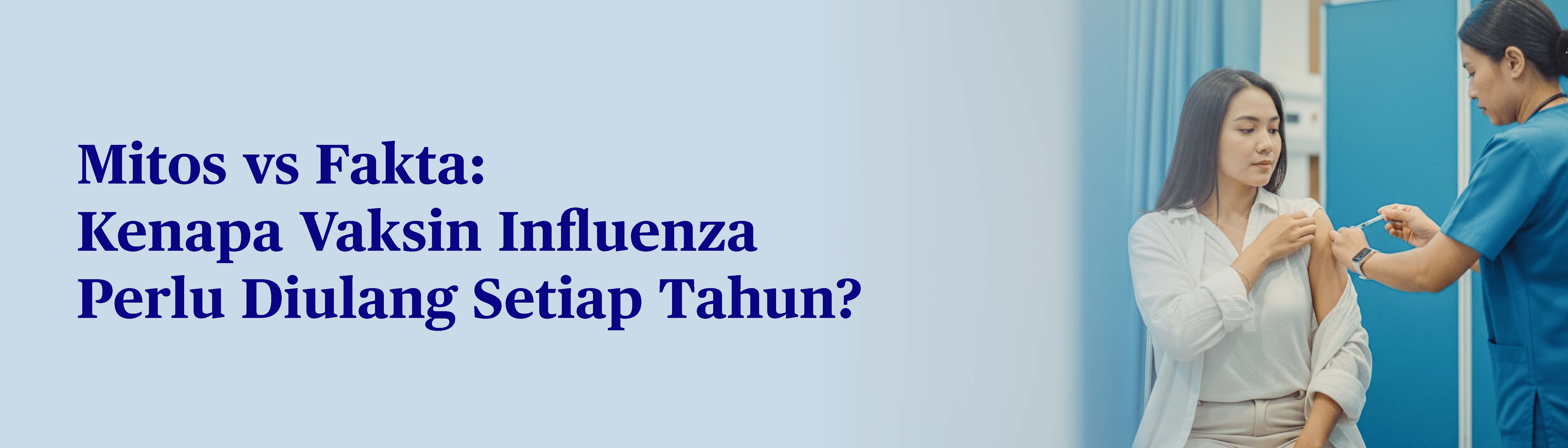 banner-myths-and-facts-about-the-influenza-vaccine-recommended-every-year