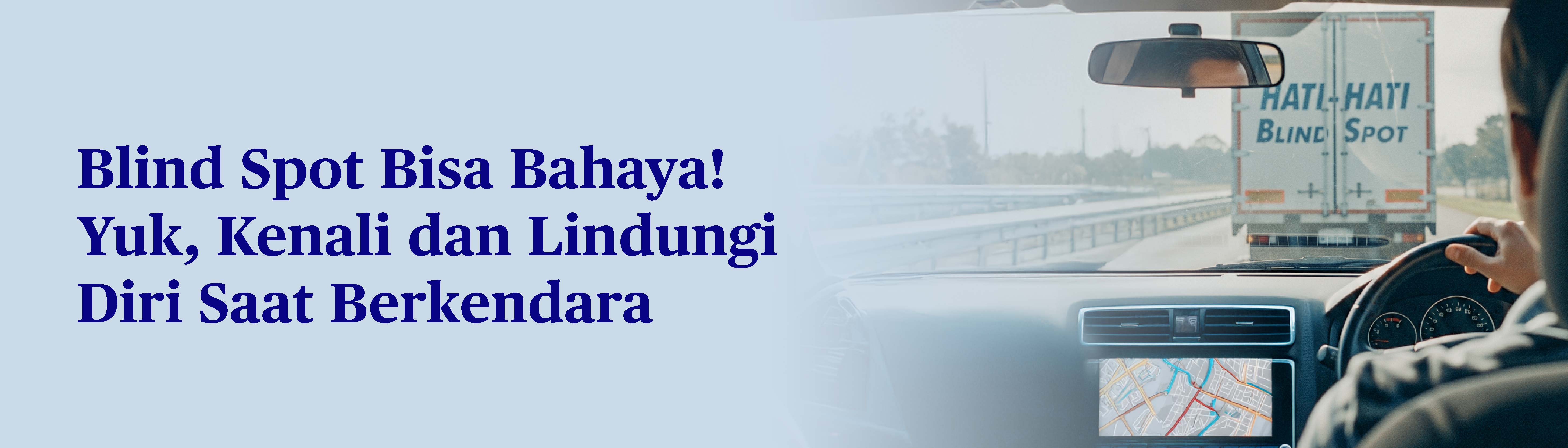 banner-detect-your-vehicle-s-blind-spot-and-understand-the-danger