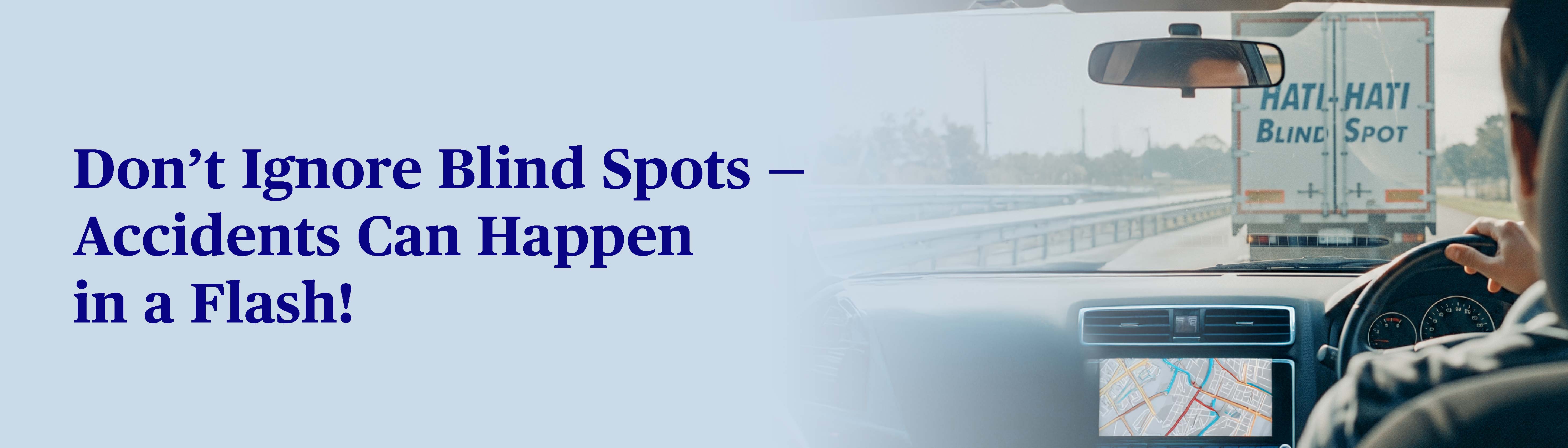 banner-deteksi-blind-spot-kendaraan-anda-dan-pahami-bahayanya