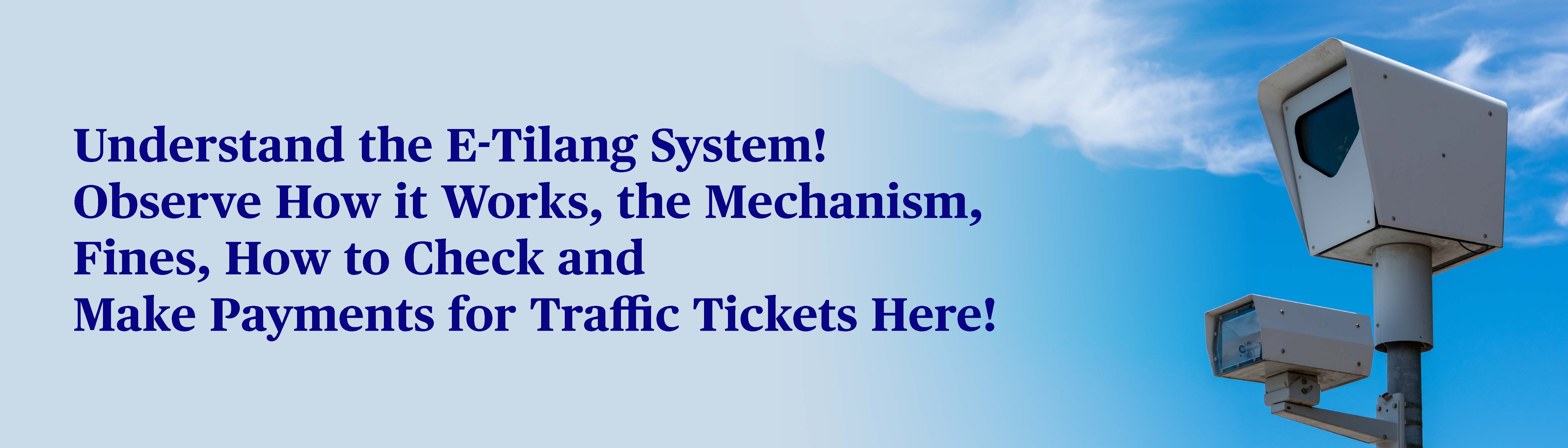 banner-Mengenal-Sistem-eTilang-Cara-Cek-dan-Bayarnya-Bagaimana