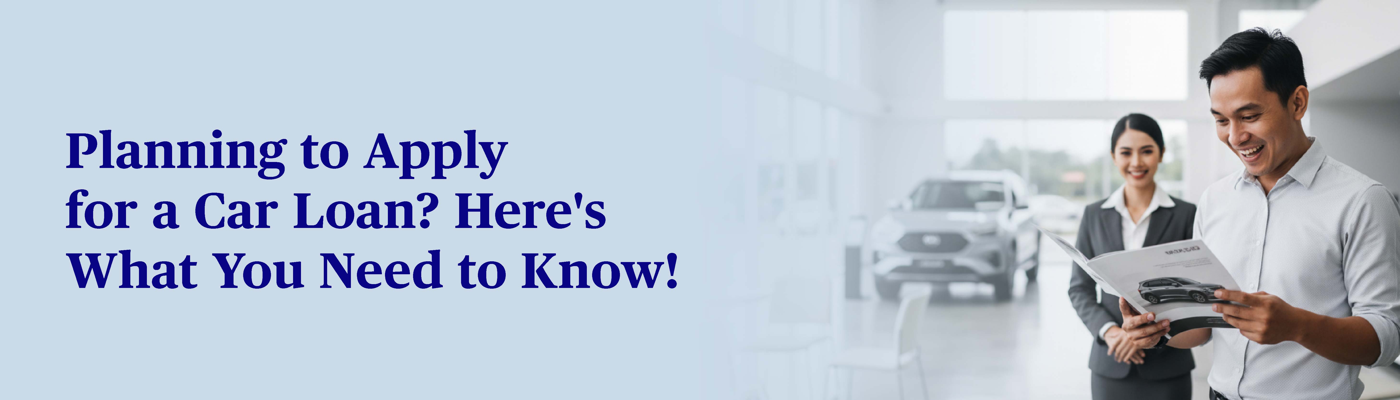 banner-tips-sukses-pengajuan-kredit-mobil-dan-serba-serbinya