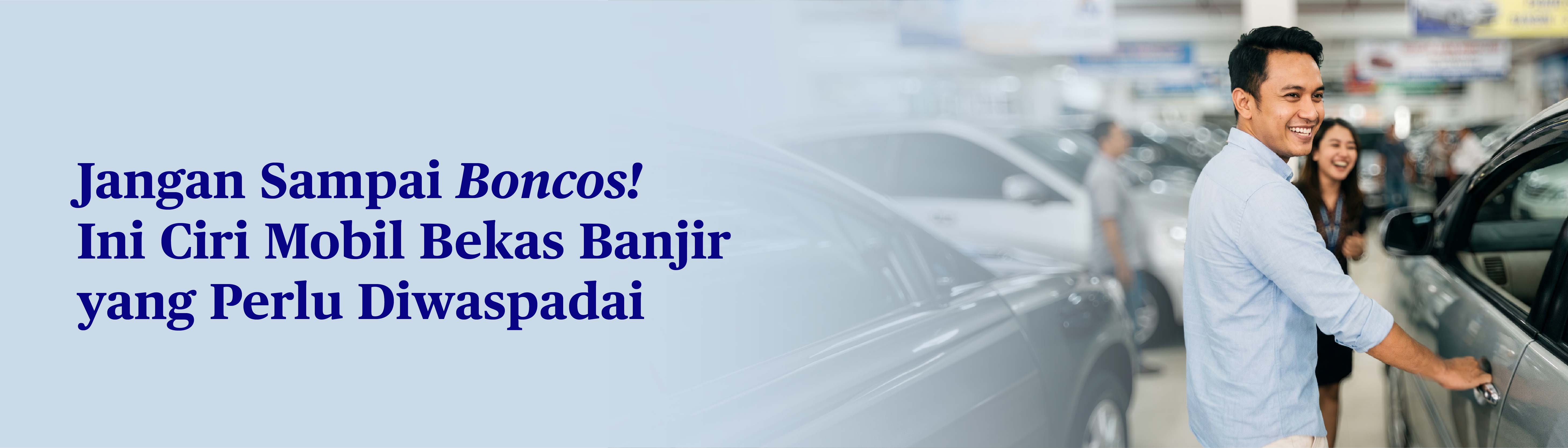 banner-The-Importance-of-Recognizing-Signs-of-Flood-Damaged-Used-Cars-Avoid-Costly-Repairs-from-Making-the-Wrong-Purchase