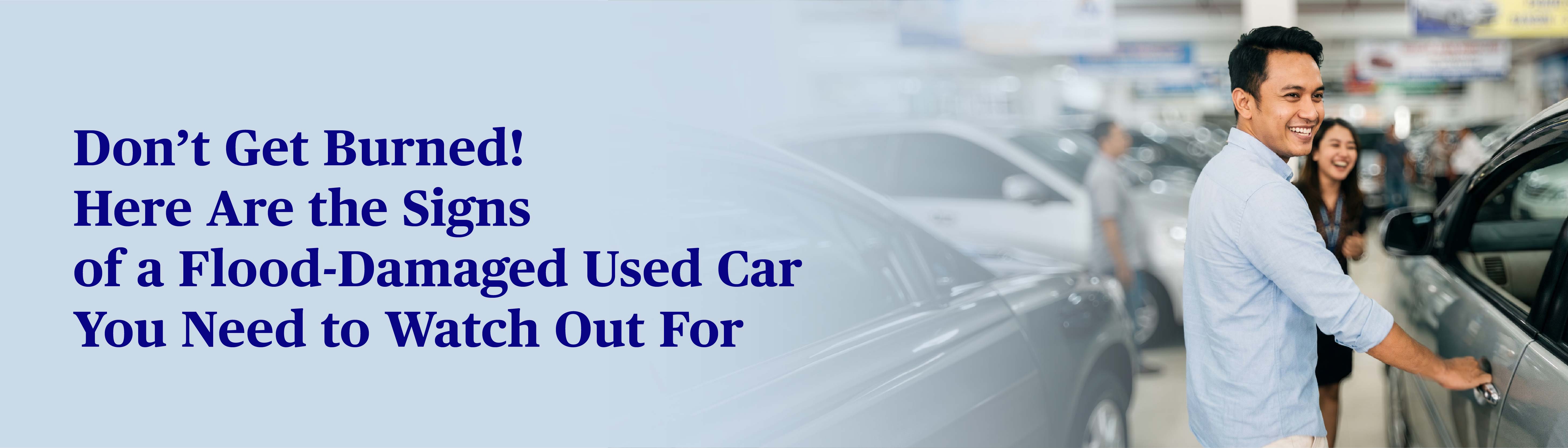 banner-Pentingnya-Mengenali-Ciri-Mobil-Bekas-Banjir-Hindari-Boncos-Akibat-Kebutuhan-Servis-Besar-Karena-Salah-Beli