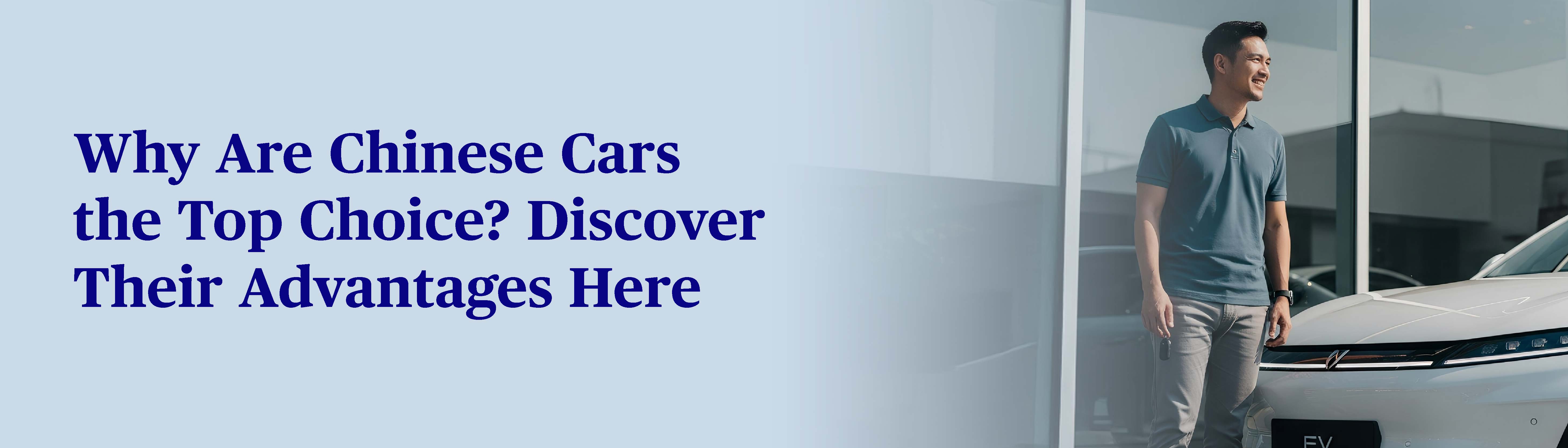 banner-alasan-dibalik-dominasi-mobil-china-di-pasar-nasional