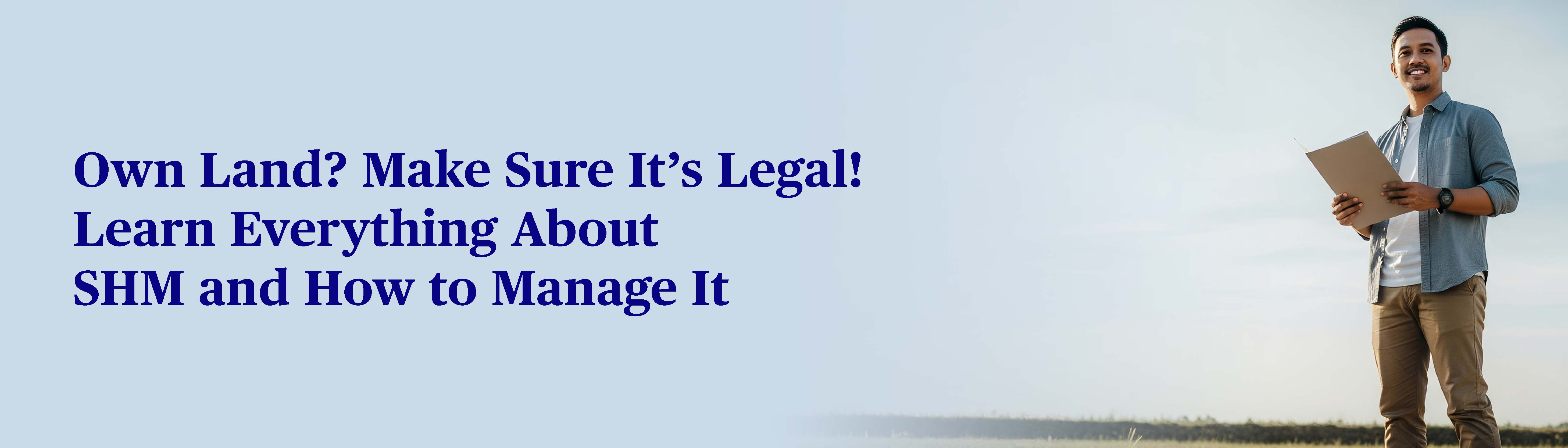 banner-mengenal-surat-shm-kelebihan-cara-mengurus-dan-cek-legalitas