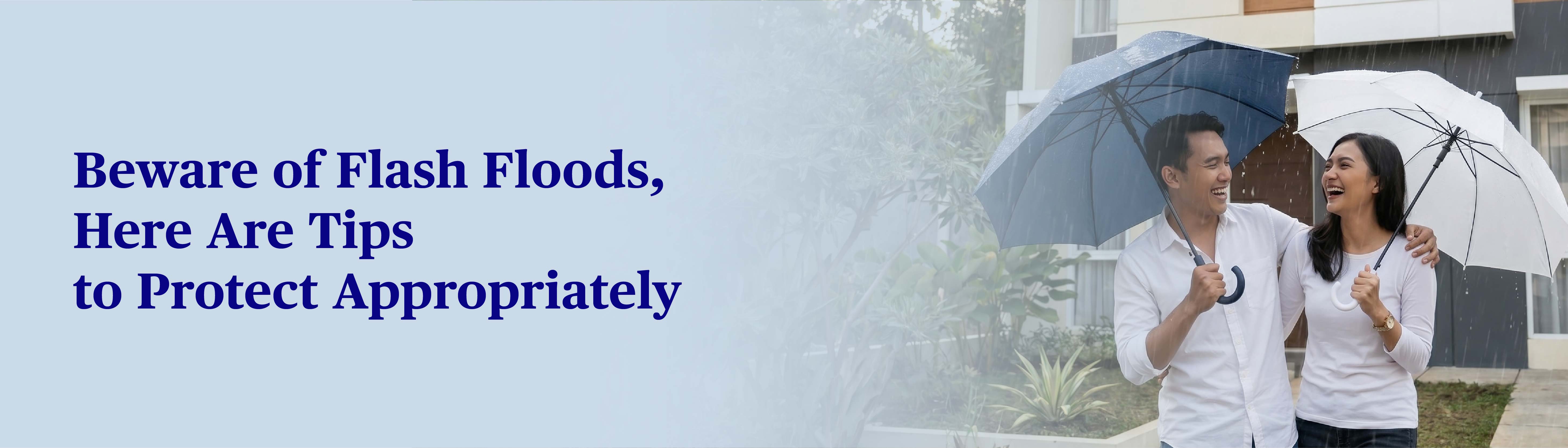 banner-Risiko-Banjir-Bandang-saat-Musim-Hujan-Waspadai-dengan-Langkah-Tepat-Setiap-Saat