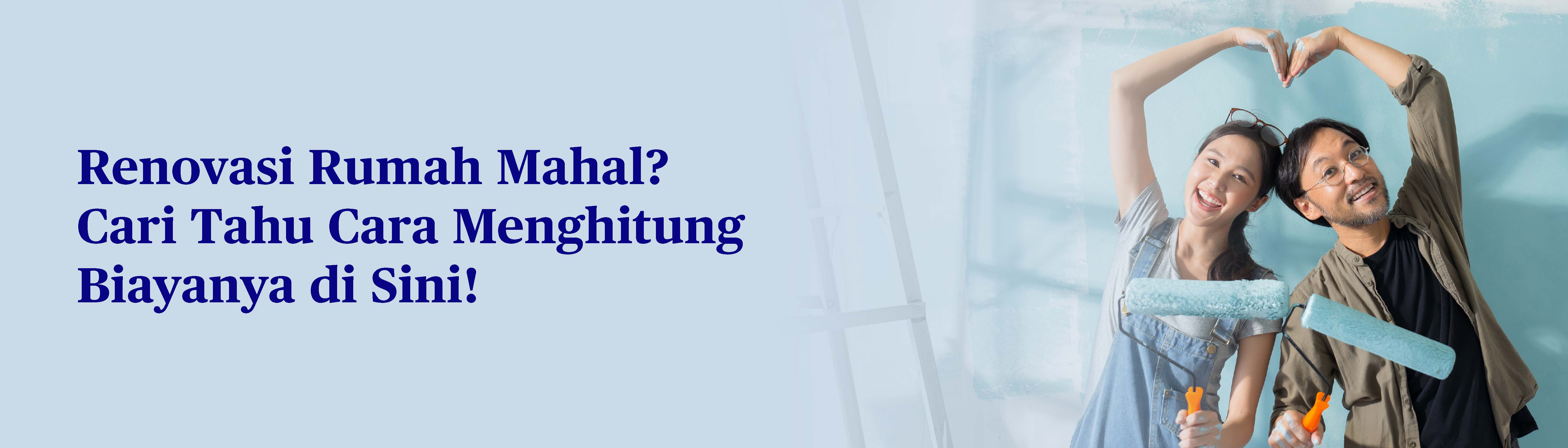 banner-can-insurance-help-calculate-home-renovation-costs