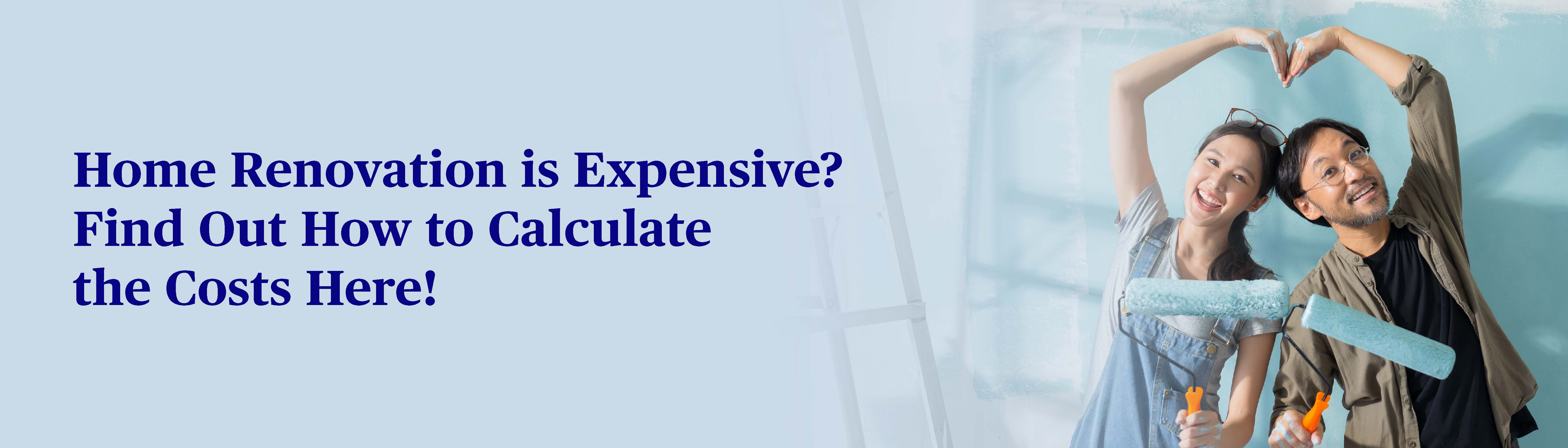 banner-menghitung-biaya-renovasi-rumah-bisa-dibantu-asuransi