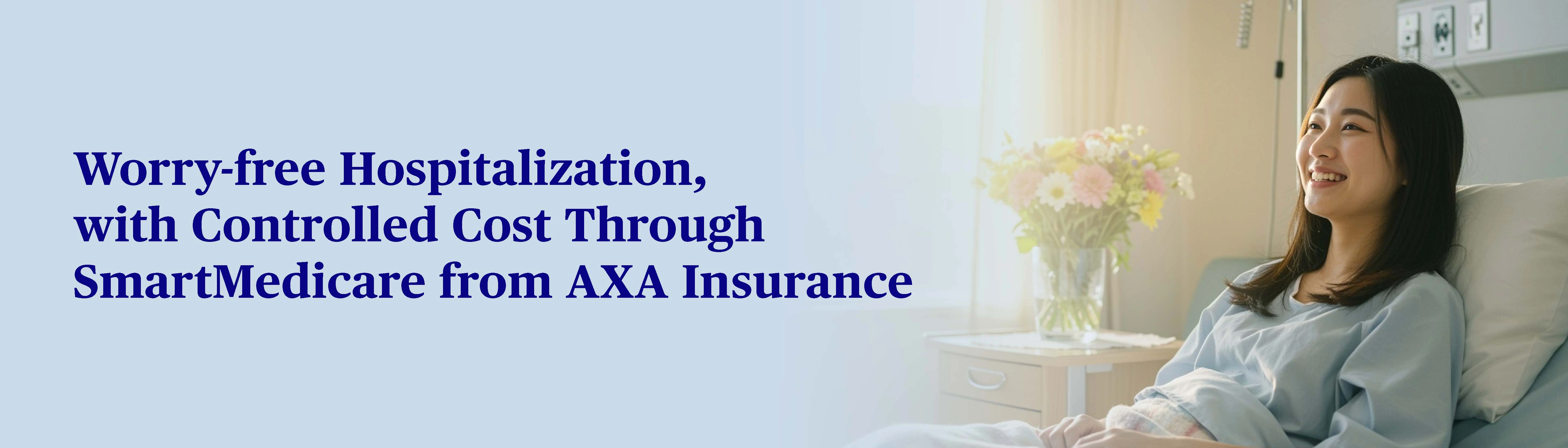 banner-rawat-inap-prosedur-dan-aturan-yang-perlu-anda-ketahui-dari-pt-axa-insurance