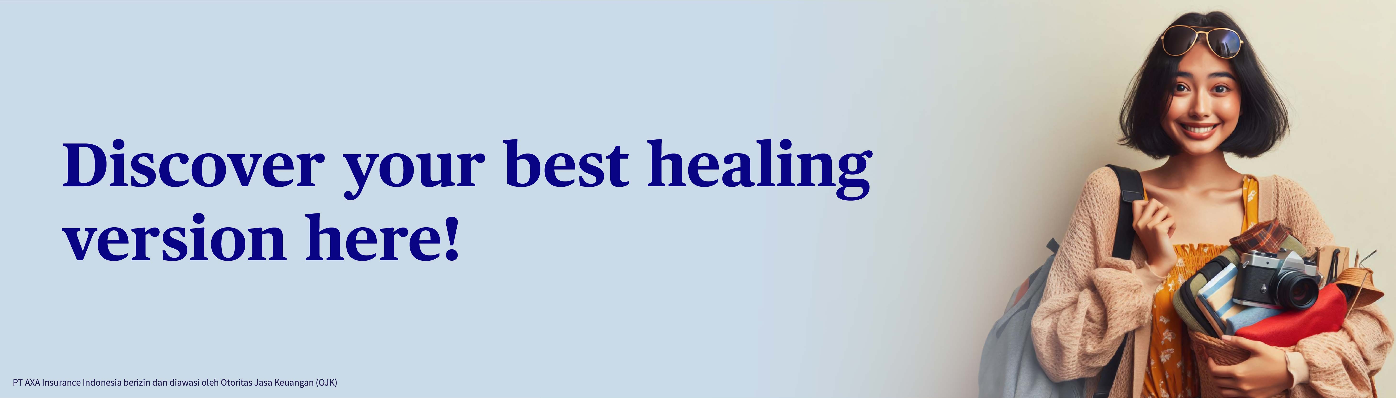 banner-dari-8-alternatif-ini-mana-healing-terbaik-versimu