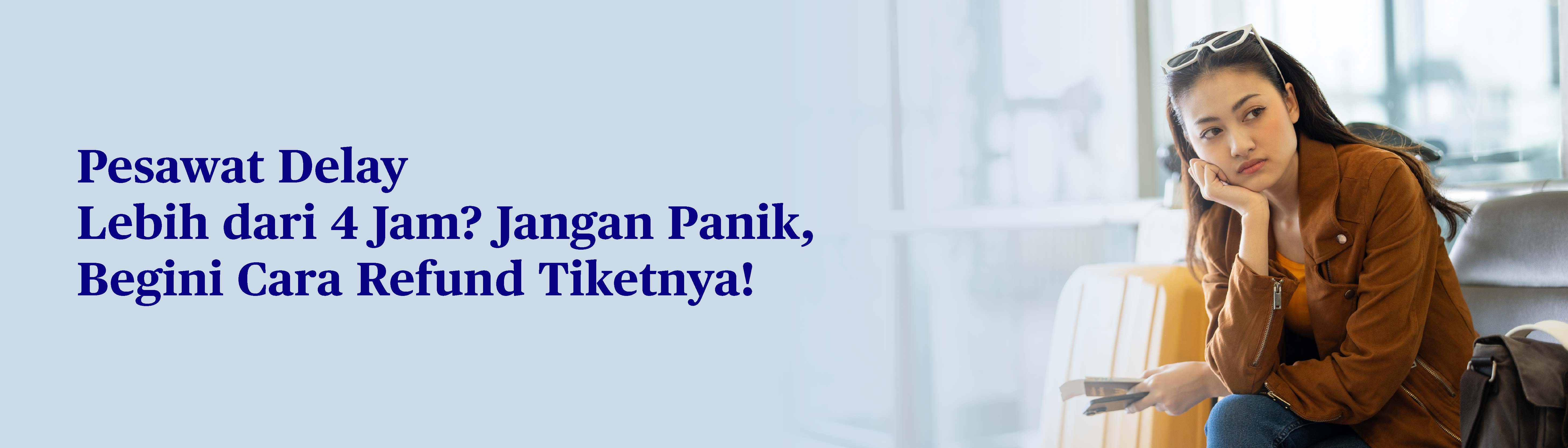 banner-Here-is-How-to-Get-a-Refund-for-a-Flight-Delay-of-More-Than-4-Hours