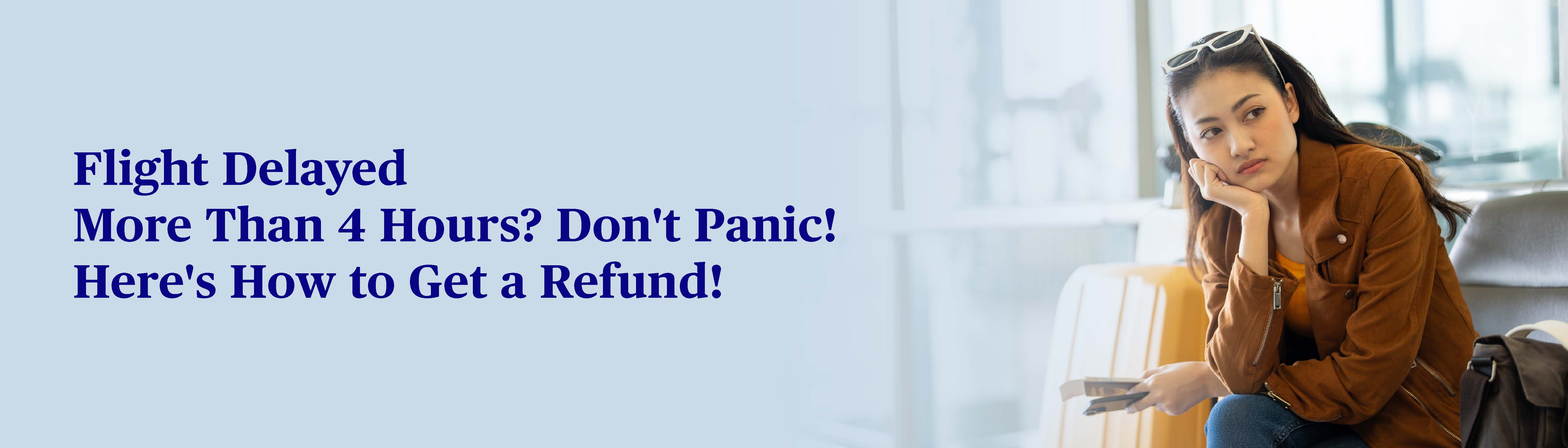 banner-Ini-Cara-Refund-Tiket-Pesawat-Jika-Delay-Lebih-dari-4-Jam