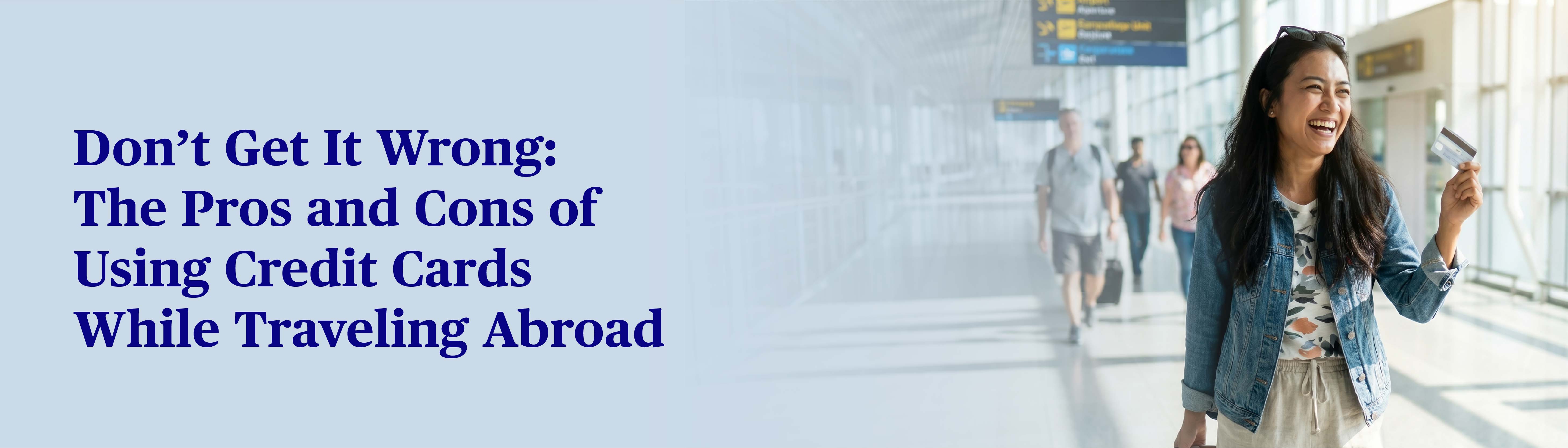 banner-Plus-Minus-Menggunakan-Kartu-Kredit-selama-Perjalanan-Internasional-Cek-Tips-Mendasarnya-di-Sini