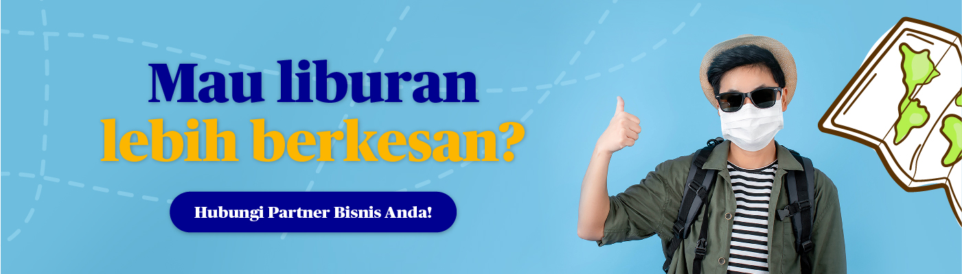 banner-mau-liburan-lebih-berkesan-hubungi-partner-bisnis-anda